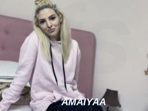 AMAIYAA