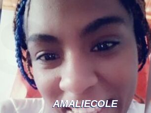 AMALIECOLE