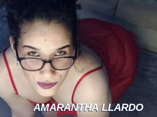 AMARANTHA_LLARDO