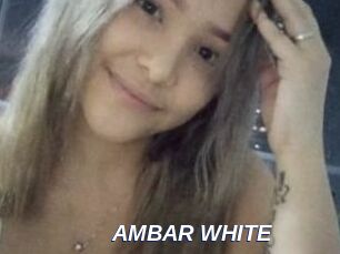 AMBAR_WHITE