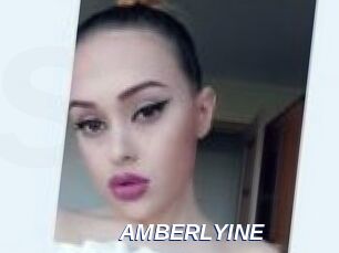 AMBERLYINE