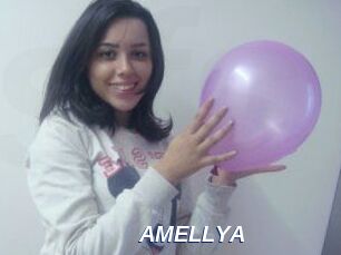 AMELLYA_