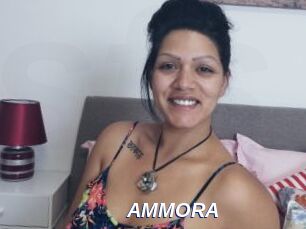 AMMORA