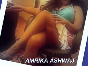 AMRIKA_ASHWAJ