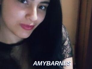 AMYBARNES