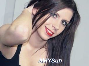 AMYSun