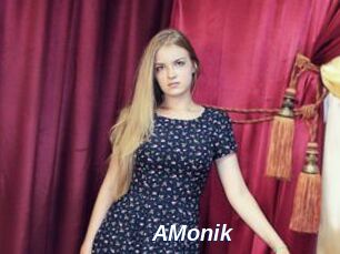 AMonik