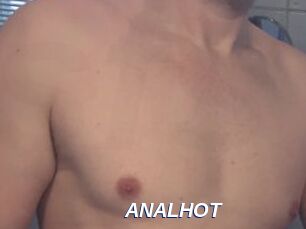 ANALHOT