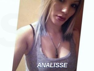 ANALISSE_