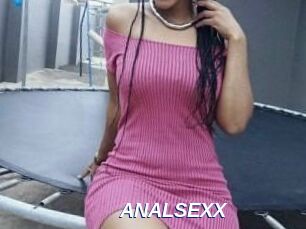 ANAL_SEXX