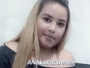 ANALuciExtreme