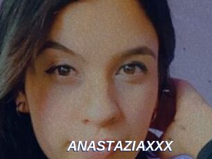 ANASTAZIAXXX