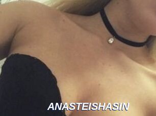 ANASTEISHA_SIN