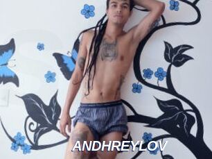 ANDHREYLOV