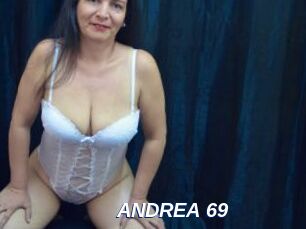 ANDREA_69