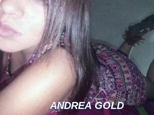 ANDREA_GOLD