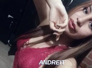 ANDREIT