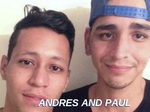 ANDRES_AND_PAUL