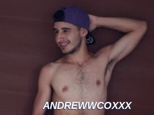 ANDREWWCOXXX