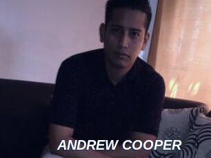 ANDREW_COOPER