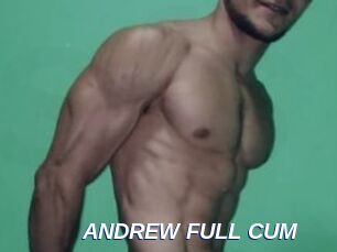 ANDREW_FULL_CUM