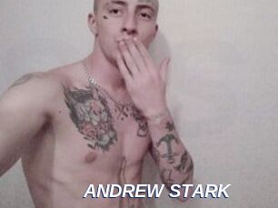 ANDREW_STARK