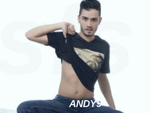 ANDY9