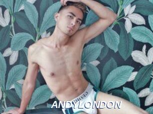 ANDY_LONDON