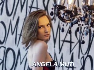 ANGELA_MUTI