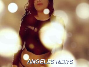 ANGELES_NEWS