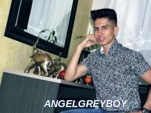 ANGELGREYBOY