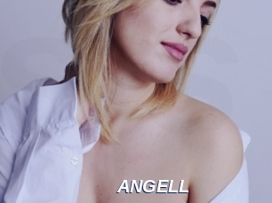 ANGELL