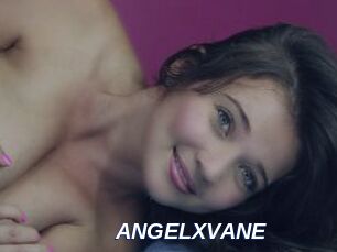 ANGELXVANE