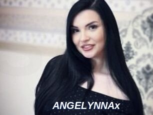 ANGELYNNAx