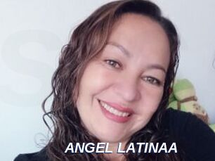 ANGEL_LATINAA