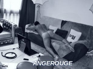 ANGEROUGE