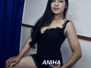 ANIHA