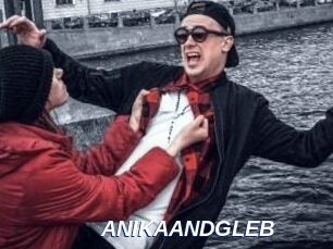 ANIKA_AND_GLEB