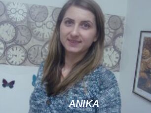 ANIKA_