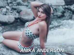 ANIKA_ANDERSON