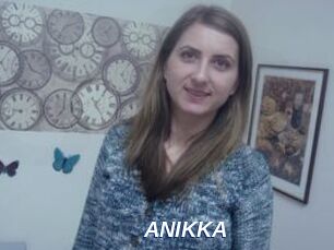 ANIKKA_