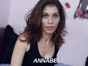 ANNABELE_