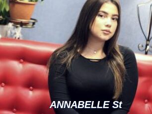 ANNABELLE_St