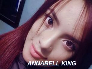 ANNABELL_KING