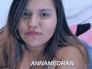 ANNAMEDRAN