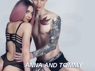 ANNA_AND_TOMMY