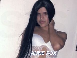 ANNE_FOX