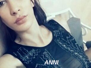 ANNI