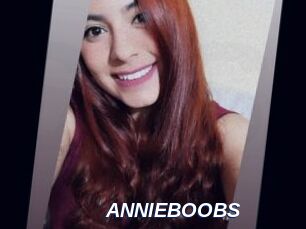 ANNIEBOOBS