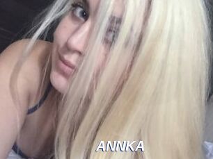 ANNKA